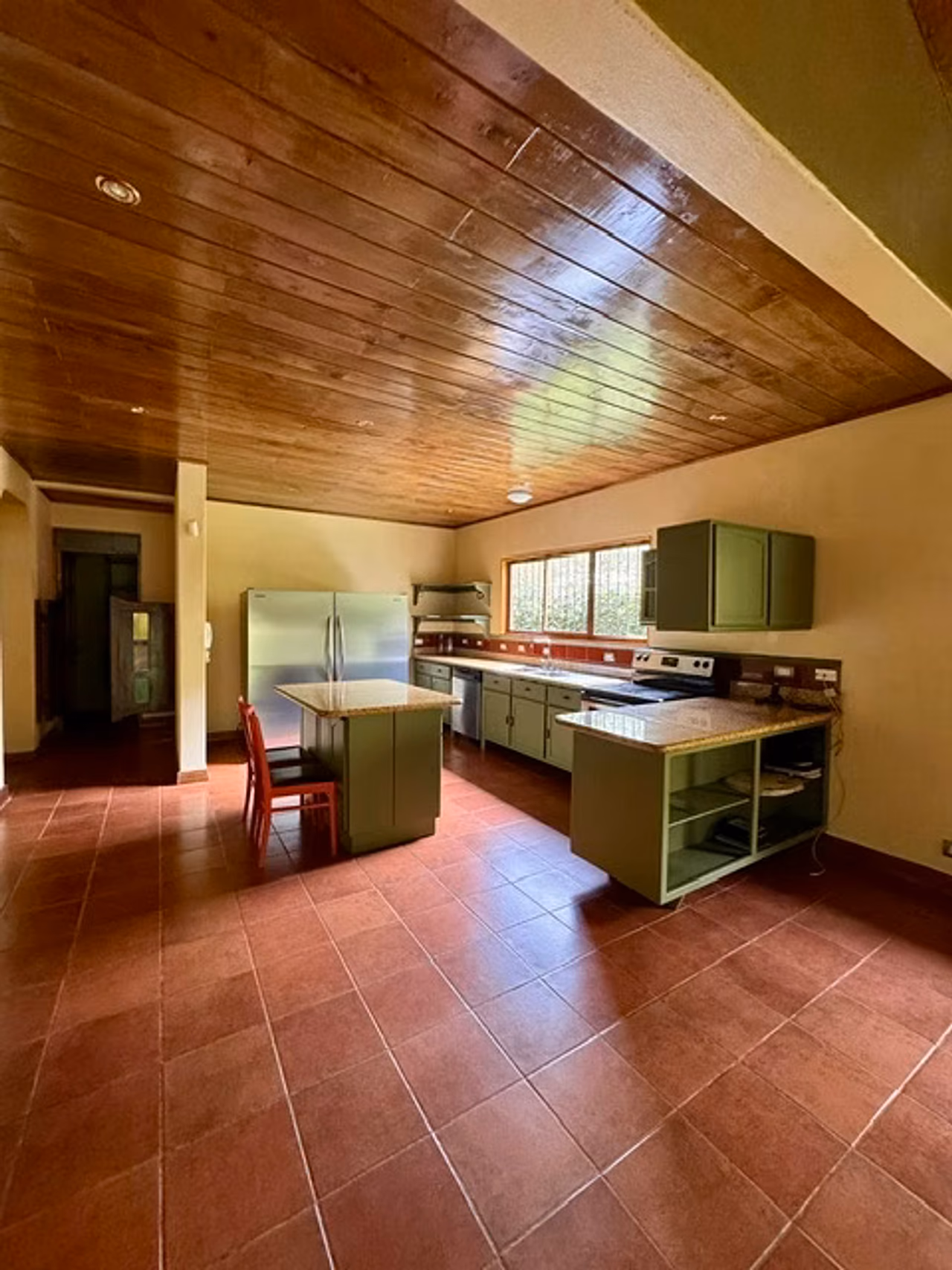 Casa de lujo en Los Ángeles de San Rafael · 3.457 m² de naturaleza — foto 14 de 19