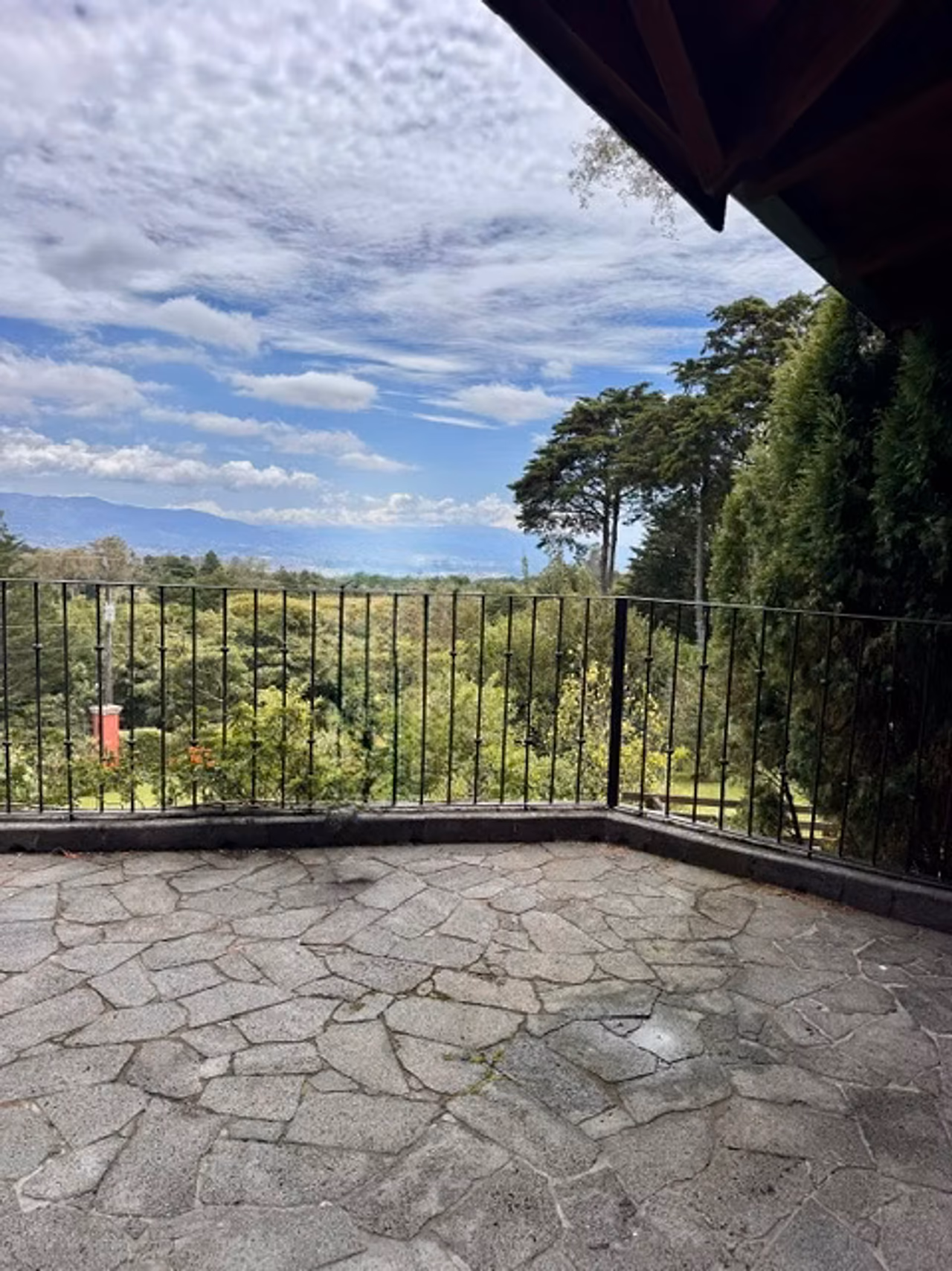 Casa de lujo en Los Ángeles de San Rafael · 3.457 m² de naturaleza — foto 17 de 19