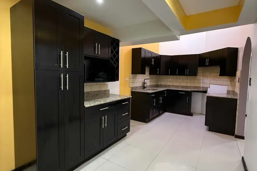Casa en San Pablo: Casa en Venta – San Pablo de Heredia