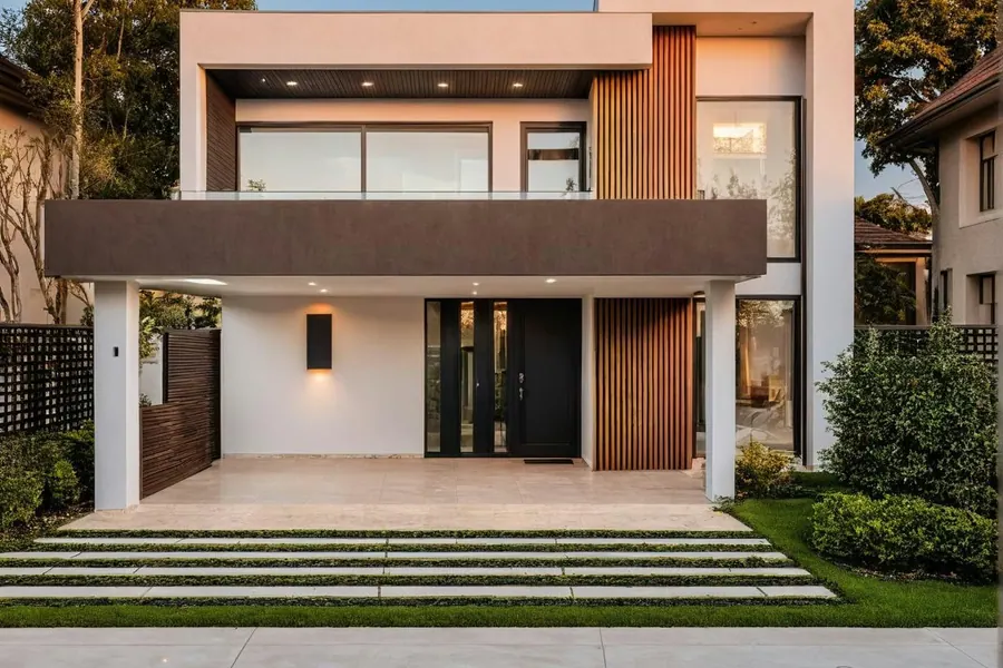Casa en San Isidro: Su Casa pre Venta en San Isidro de Heredia, Oportunidad