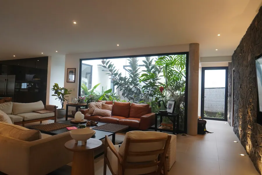 Casa en Ulloa, Heredia: Vivir en Francosta ya es exclusivo… tener 6 habitaciones, es otro nivel