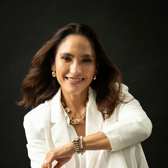 Patricia Quijano